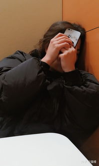 女生有个性冷淡的女朋友是什么感觉