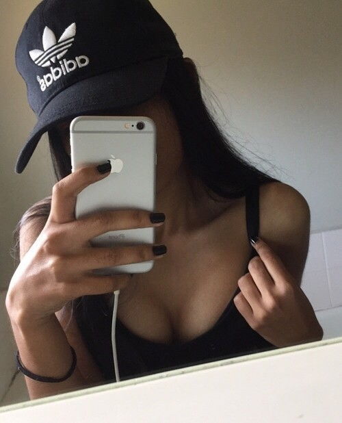 女生头像.女头.个性.酷.可爱.性感.长腿.美堆糖,美好生活研究所
