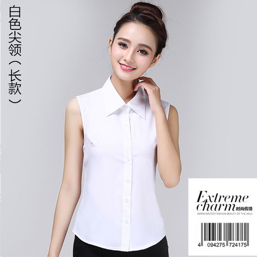 白色帽女遮阳秋冬季蝴蝶结领衬衫雪纺假领韩版衣领娃娃黑白女夏