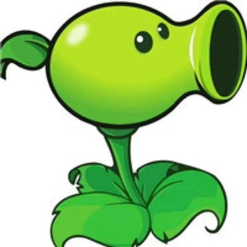你见过这样的微信头像加emoji昵称吗,有点酷炫哦