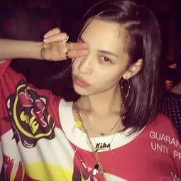 猫一样的女人水原希子