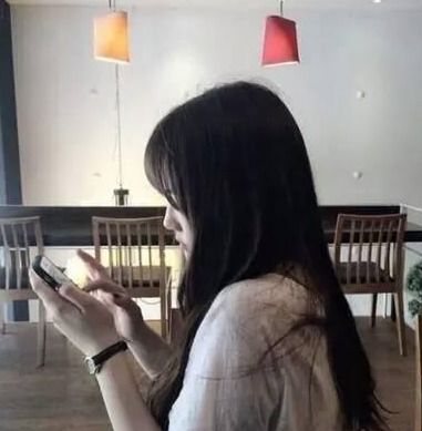 哄对象开心的小情话