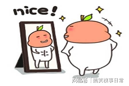 幽默笑话开出租拉了一个成熟漂亮的美女,可惜她没带钱