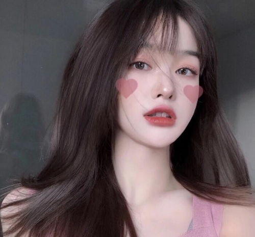 最容易被嫉妒的3星座,独立自主,才华横溢,是理想中的模样