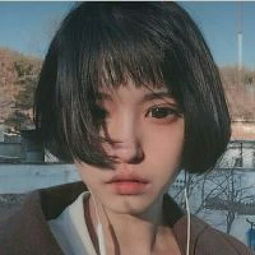 女生感冒20天没治好,一查竟是尿毒症3个暗号别忽视