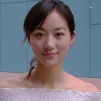 情怀男人微信头像微信头像图片大全
