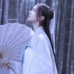 女生头像