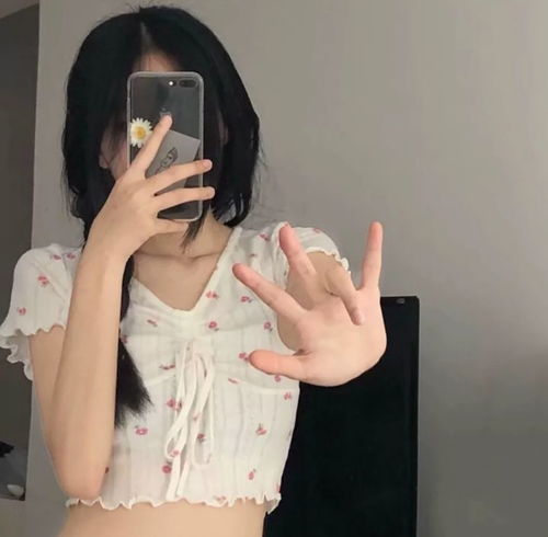 女头思念一个人的时候对方会感觉到吗