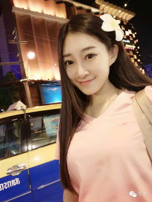 泰国5配美景美女图,更多游记持续更新中