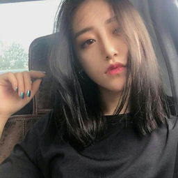 明明很聪明却从来不显露的星座