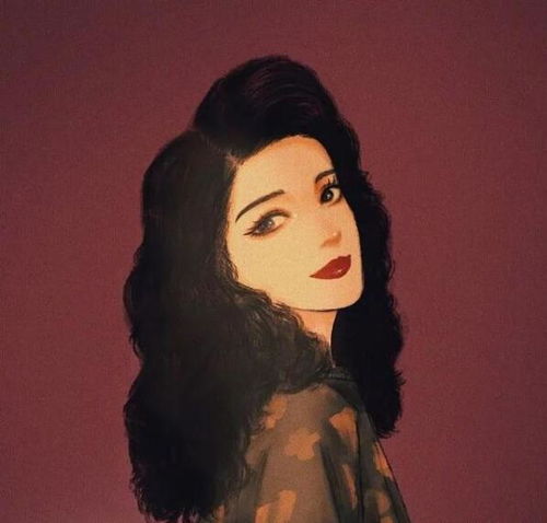 花心的女人,通常都有这三个共同点,男人已看便知道你遇见过吗