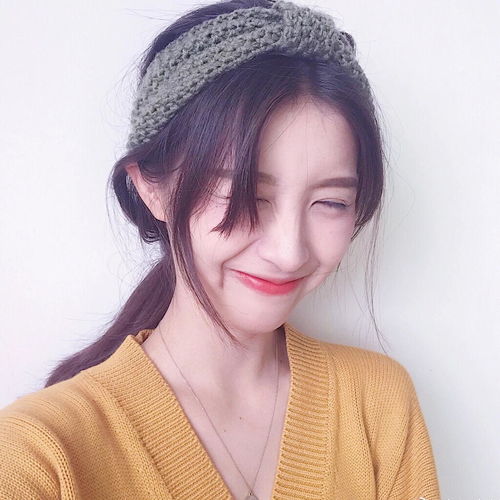 方图小姐姐集中营各种美丽小姐姐小姐姐头像