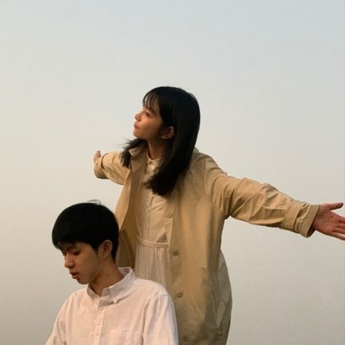 如何才能让暗恋对象倒追试试这3点绝招,ta不主动算我输