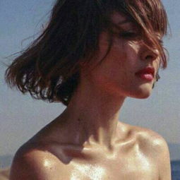 2018qq头像女生欧美范霸气十足超有范遗憾千万种各人皆不同