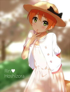 凛p站二次元插画少女头像手绘堆糖,美好生活研究所