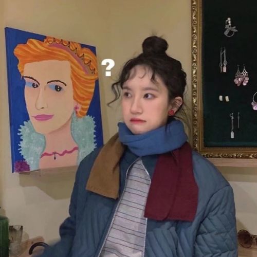 无标题