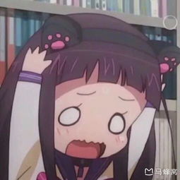求大神做云南攻略5天来回急