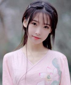 挽回女友的错误的方式有几种