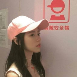 帽子控时尚女头.我有罪我总是贪qq女生头像我要个性网