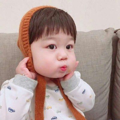 初中课间操,男生感觉很傻的3行为,在女生眼里怦然心动