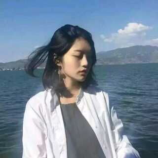 句句不该温情1501016553视频直播全集句句不该温情1501016553资料大全yy官方