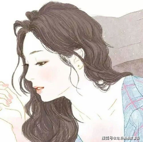 婚姻生活中,过于放纵自己的女人,最后都有怎样的下场