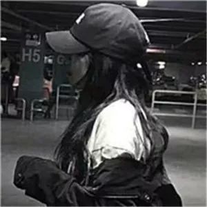 [错误码:xx,xxx]