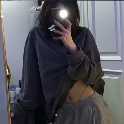 头像女生2021最新火快手真人图片