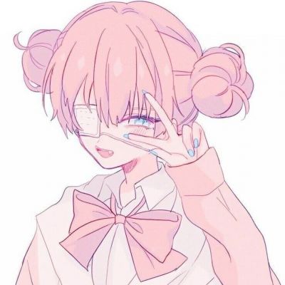 做你的仙女宝宝