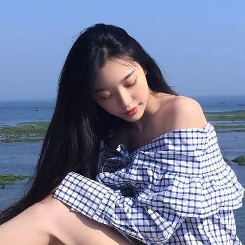 要努力戒掉一切不必要的依赖和玻璃心