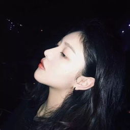 每日一扎好好挑朋友,好好挑对象,毕竟人也有伪劣产品