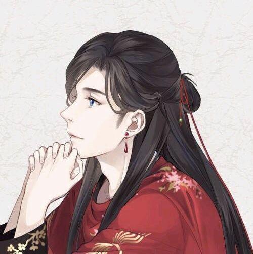 收一个咒寻猫头鹰吗