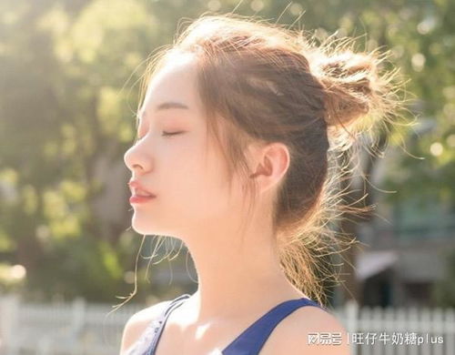 女人背叛丈夫发生婚外情,到底是图什么三个女人道出心声