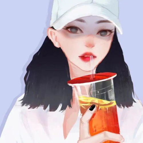 增添人气的朋友圈励志句子,晚安语录,简短文艺,万里挑一