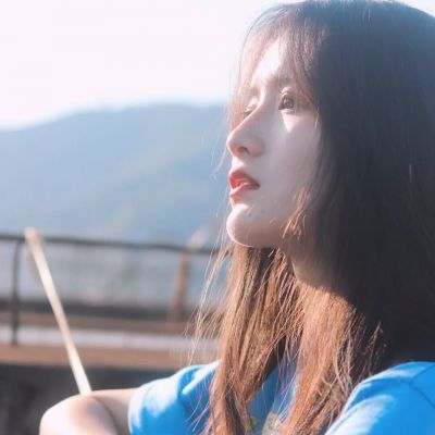 无标题