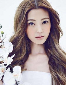据说娱乐圈最新10大颜值女明星出炉你认同吗