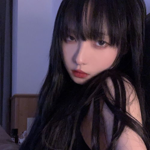 值得收藏的句子