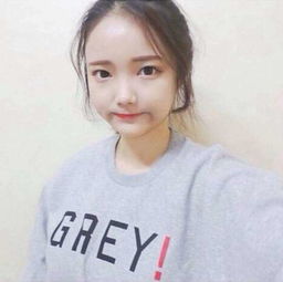 李胜利是怎么一步步变成现在这样的