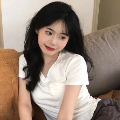 亚娱电子游艺