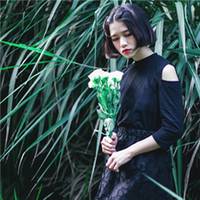 qq头像女生骂小三你说的幸福她好美小清新可爱女生头像