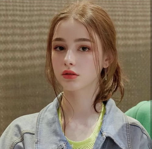 双鱼座的欲望太吓人了