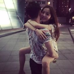 15句情侣最强告白句子,男女表白专用