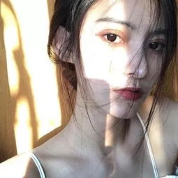 好听好看好记的主播网名会火