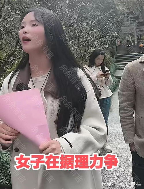 浙江38岁女硕士相亲,需要80万彩礼遭嘲讽,女子我值这个价