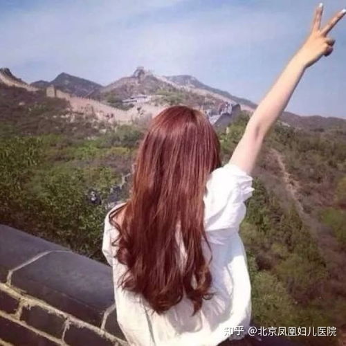 14岁女孩检出无阴道,三个月后月经来了这是怎么回事误诊