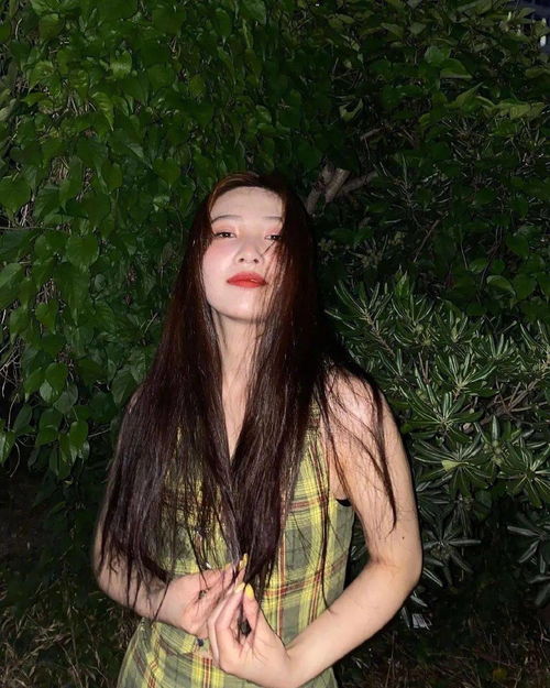 头像万圣节朋友圈必备文案
