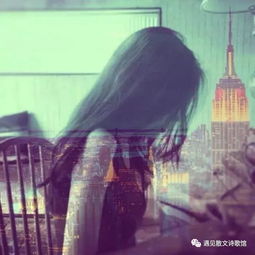 红尘一场梦