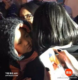 被歹徒用枪抵头咋办,我们还有谈判专家