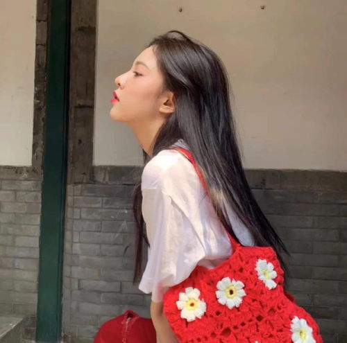 救命祖母格是什么鬼她们怎么都在穿