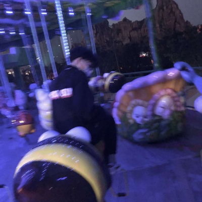 江浔新一波男头孤独的人总是晚男生头像我要个性网